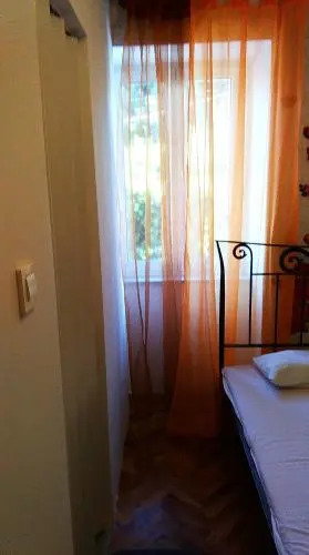 Apartment Filip