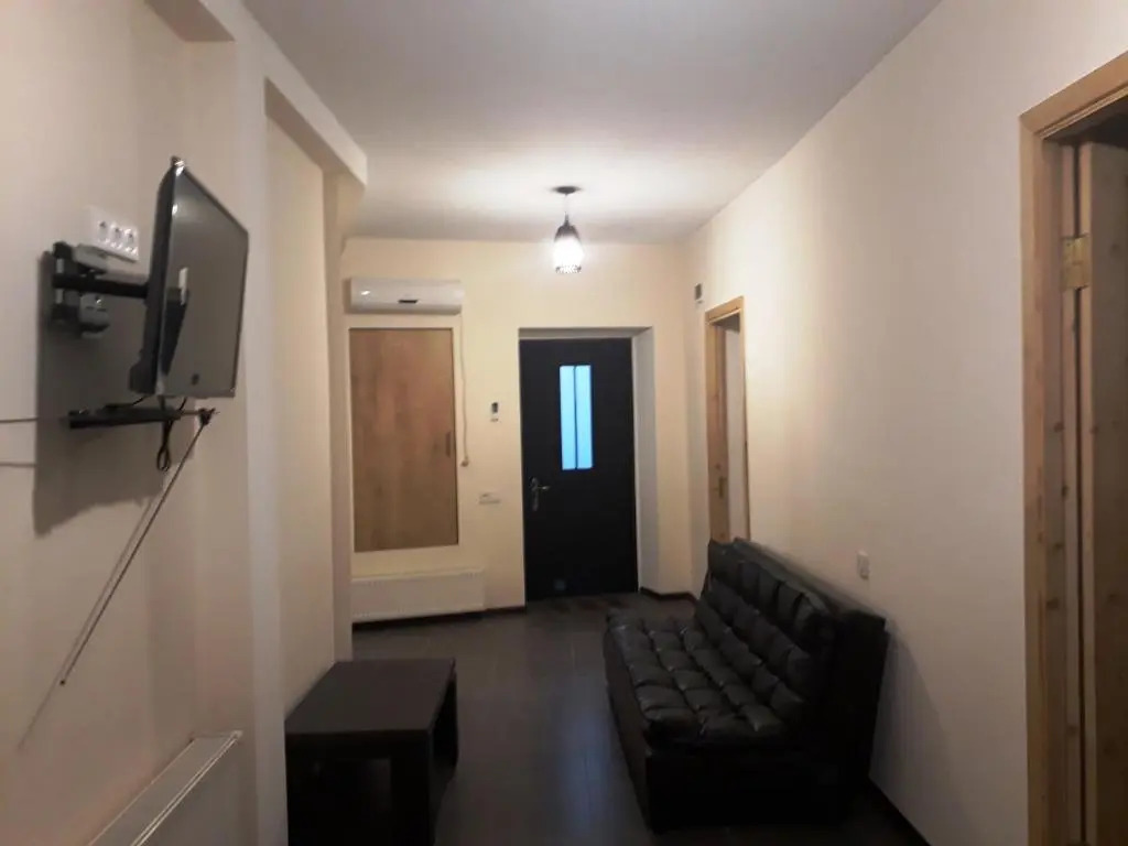 apartament Antelava12