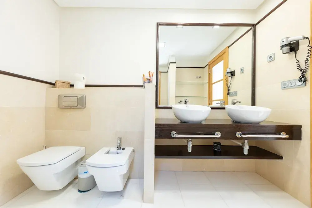 Playas Blanca Pool Private Villas