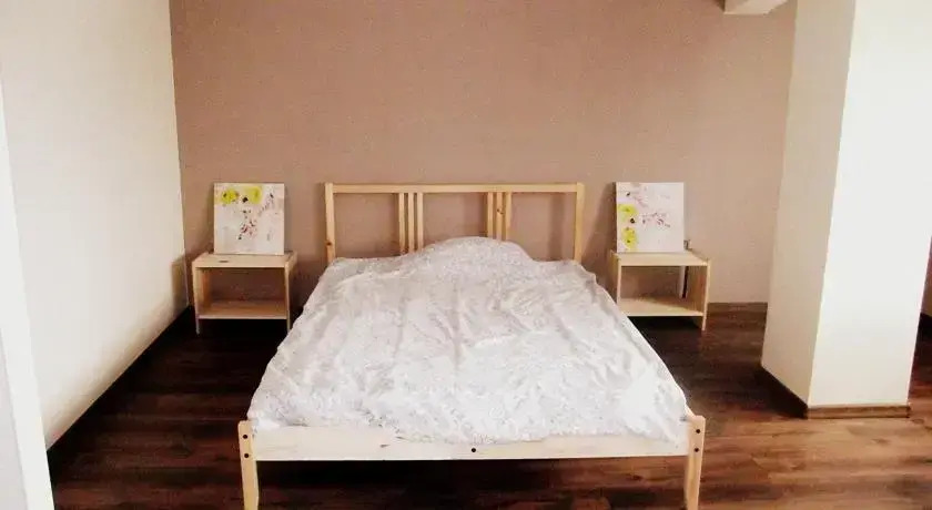A&J Kryspinów