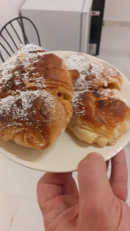 domuschiara