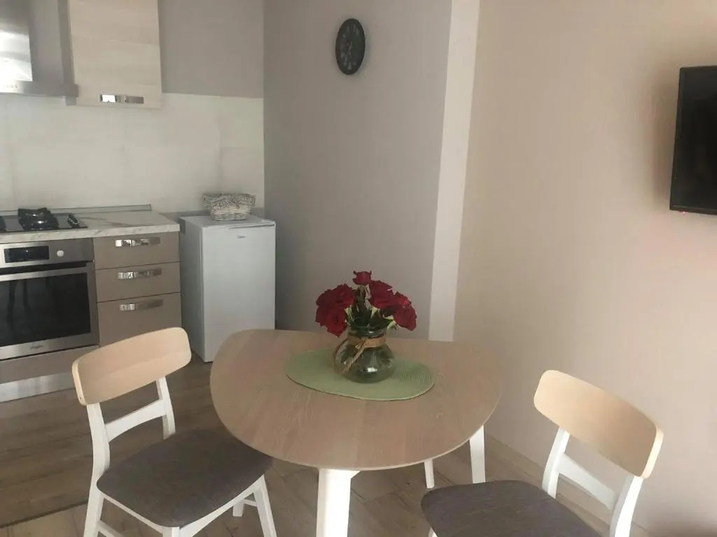 EPIZODE M2-apartment2