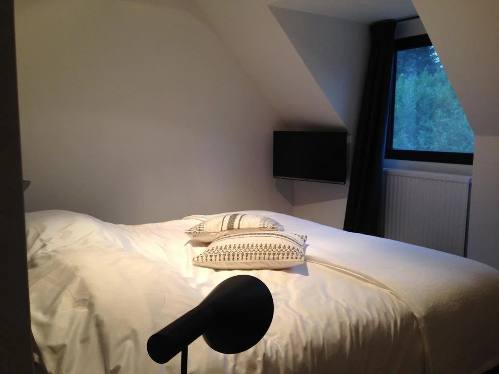 B&B Michel