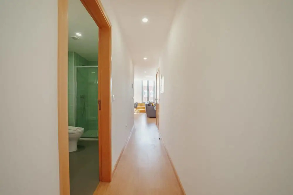Modern & Stylish Apartments by Vacationy