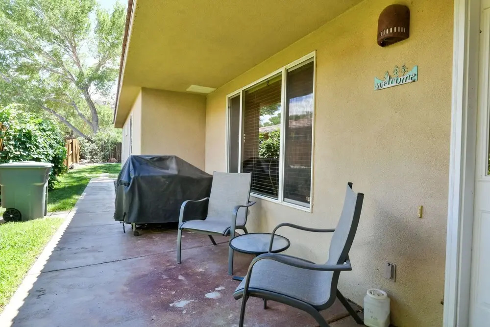 Cottonwoods 343
