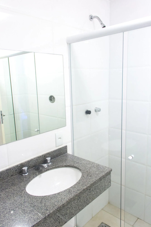 Hotel Carioca