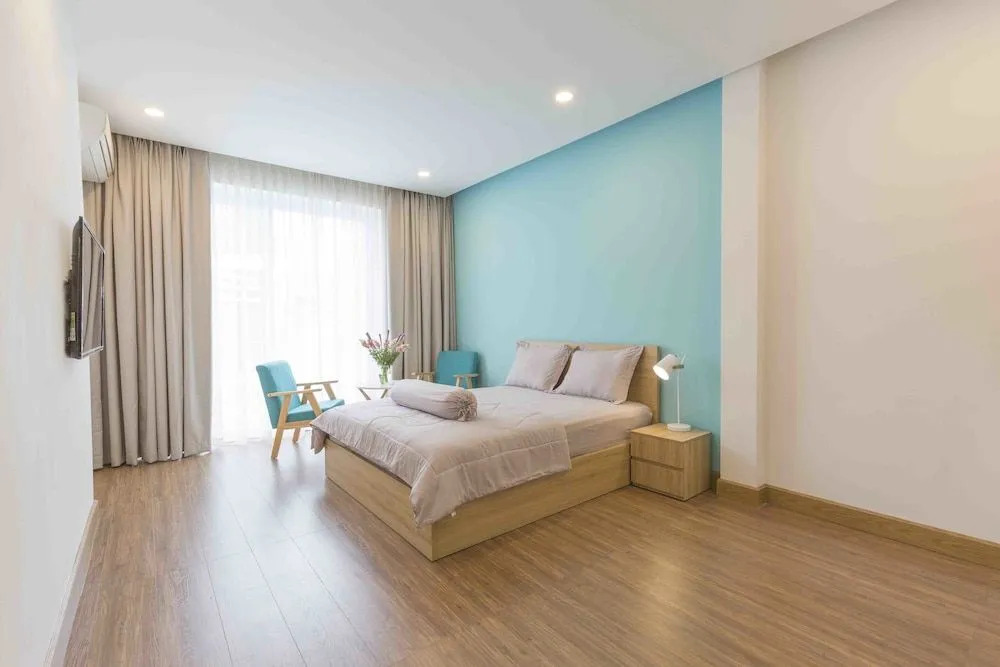 BD Homestay
