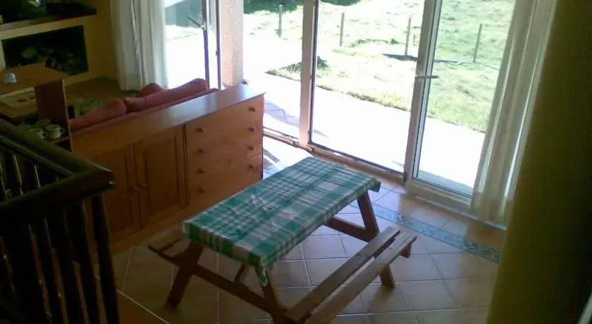 Casa en Portocelo