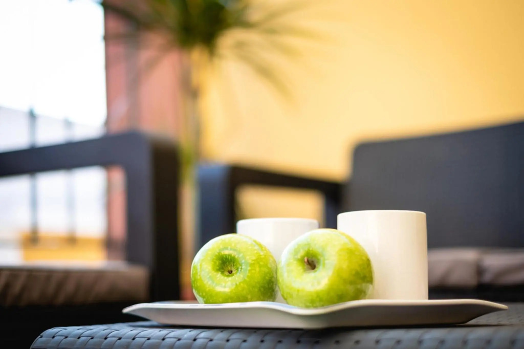 Apartamentos Luxury Puente de Triana