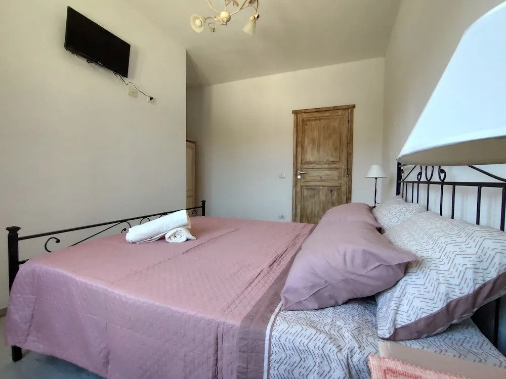 LAjaccio B&B