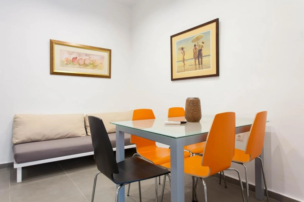 Spacious 4BR House Near Acropolis Roof Garden 12 Guests