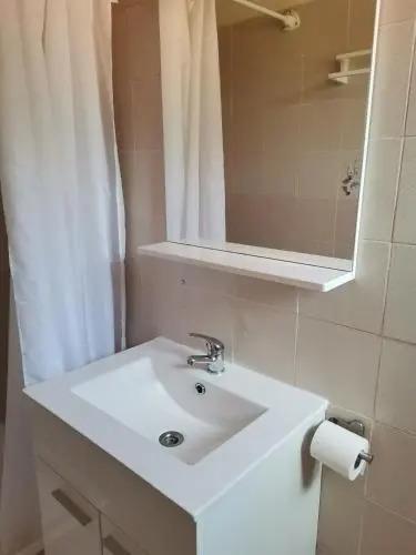 Apartments Dumencic Rab