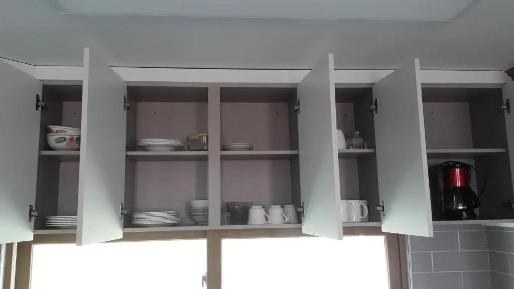 Geoje Seaside Luxury Family Villa