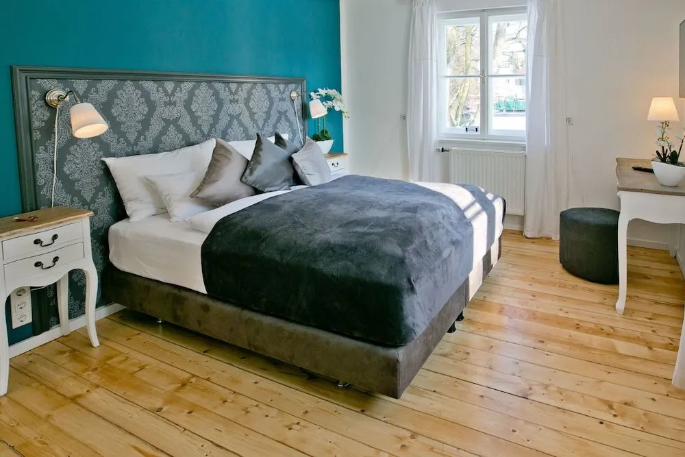 Salzburg Residence by Welcome to Salzburg