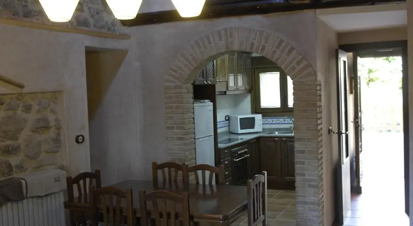 Casa Juan