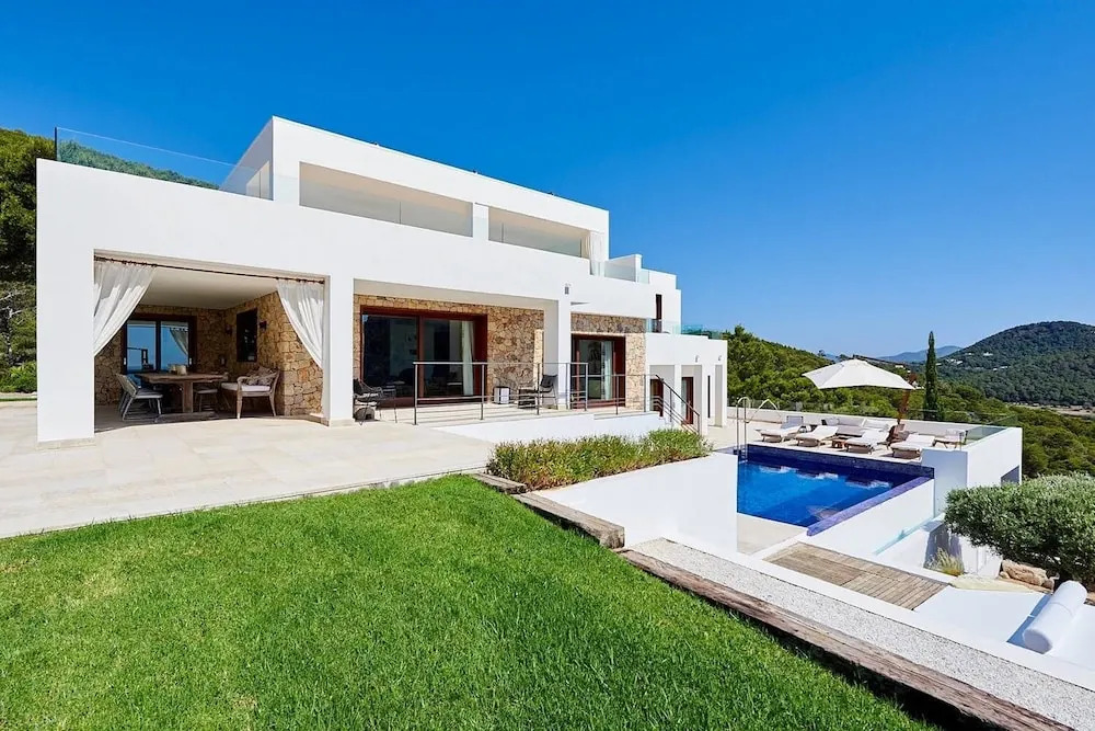 Villa Argo by The Pearls Collection