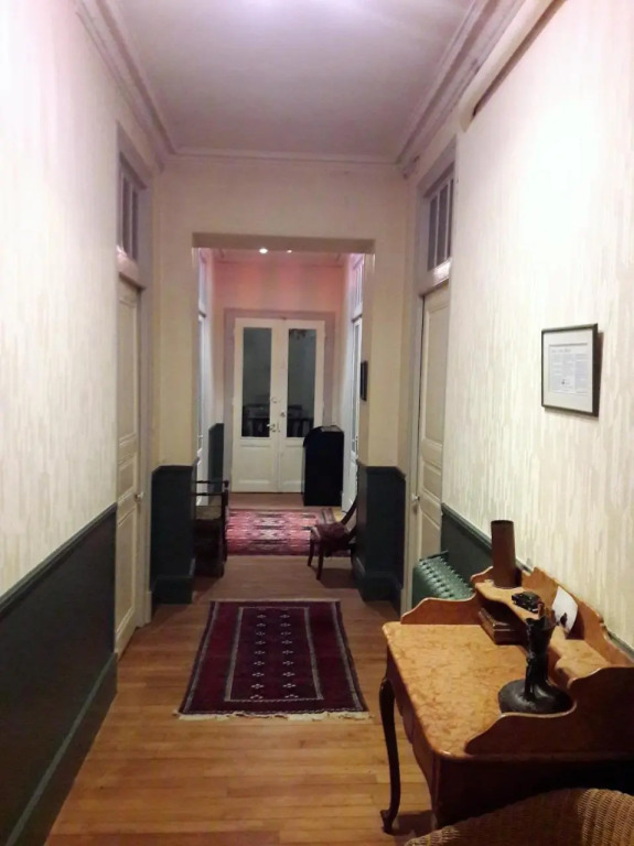 Maison de 1853
