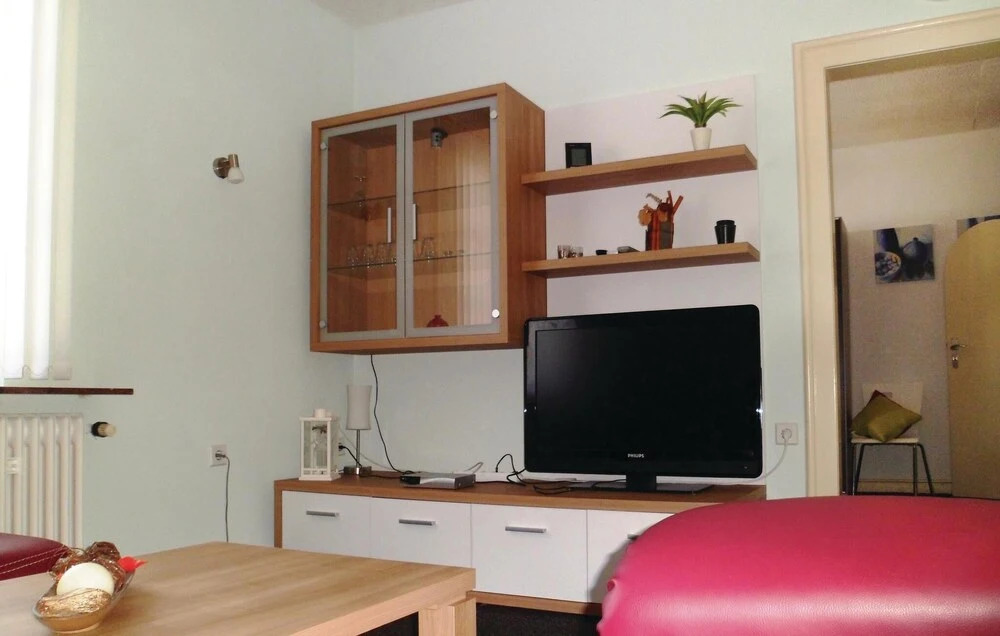 Amazing Apartment in Medebach With 3 Bedrooms and Wifi