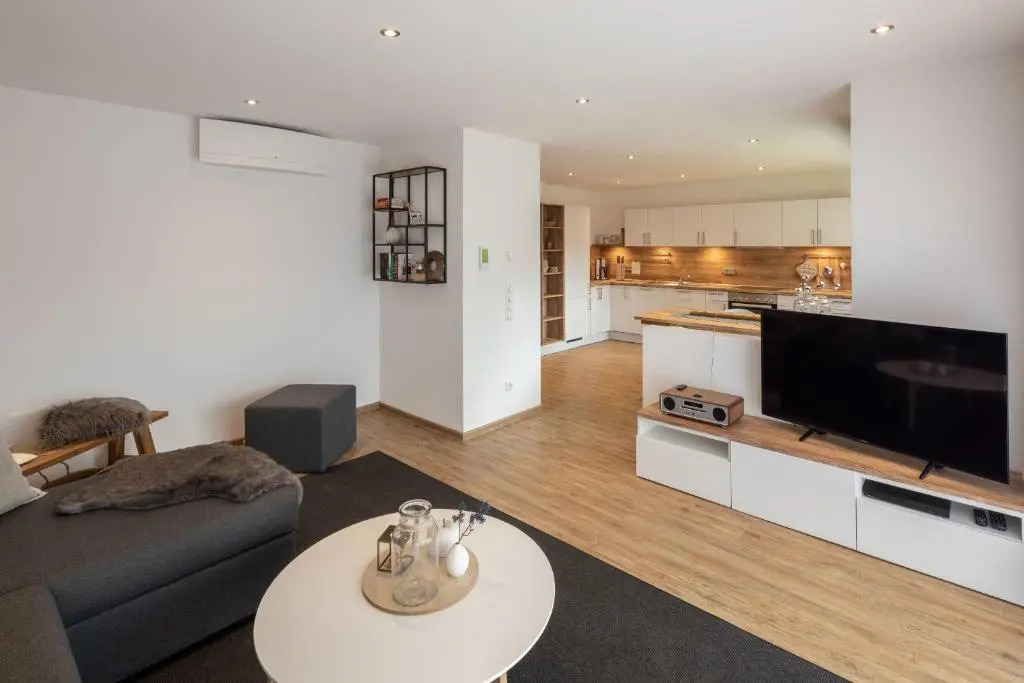 Monusse Boid Wohnung 10