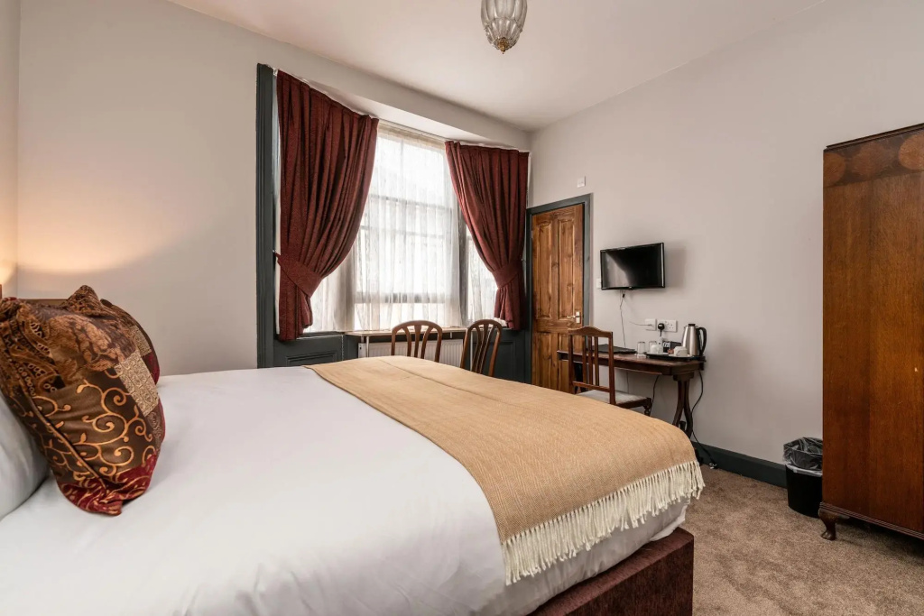 Cappadocia Guest House