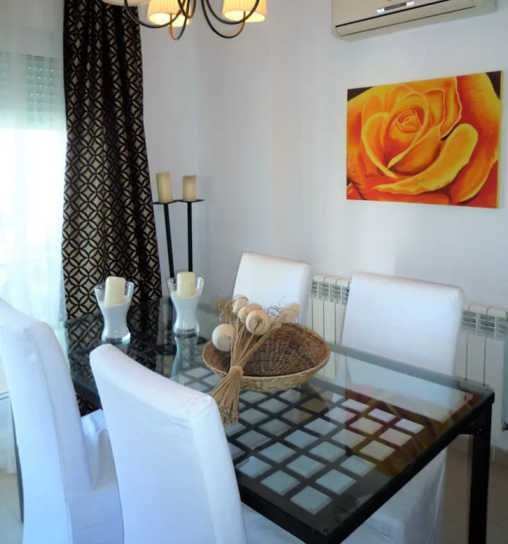 Ebooking Home La Torre