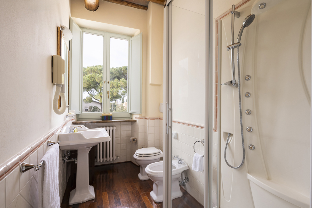 Relais Parco Dei Cavalieri Assisi