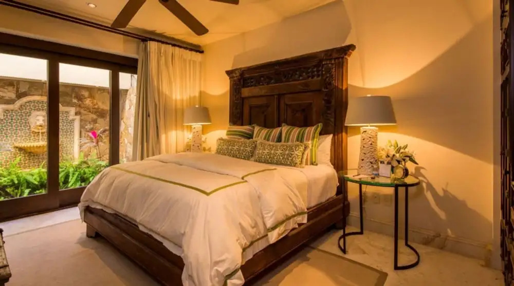 Casa Milagros by Cabo Platinum