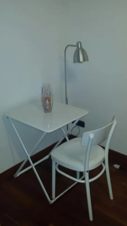 Apartment Oltremarestudios