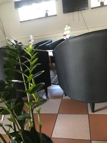 Karlshamn Vandrarhem och Hotell