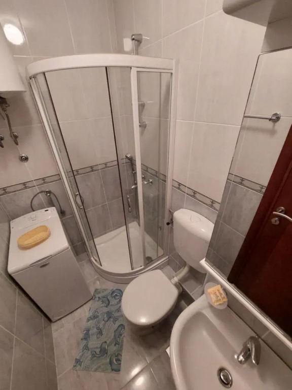 Vala Apartments
