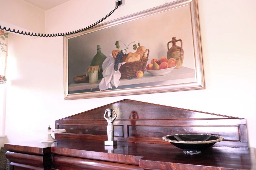 Residence Verdeluna