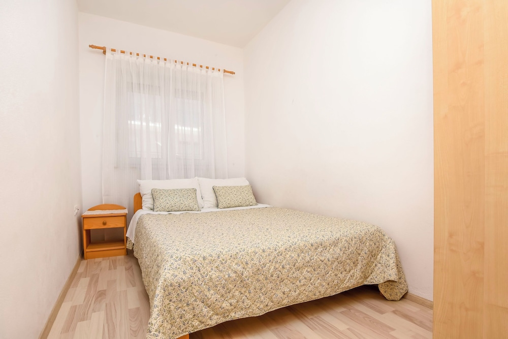 Apartment Prcela 2