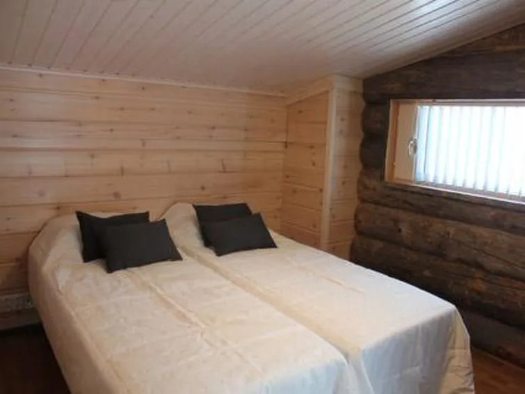 Holiday Home Leija
