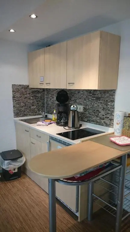 Ferienwohnung-Franziska-Wuensche-Wohnung-1