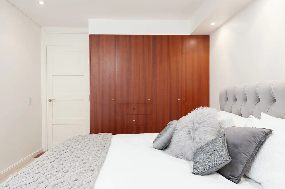Coogee Beach House