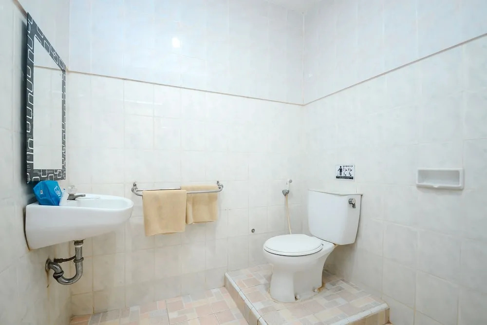 Airy Wajo Tanimbar 8 Makassar