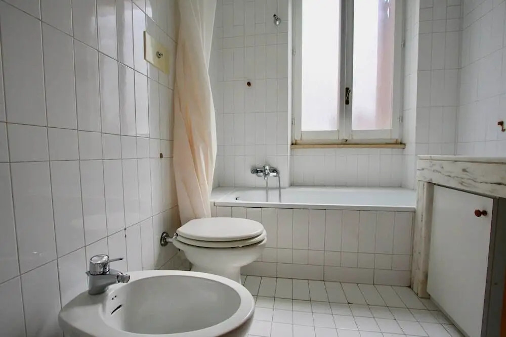 Short Stay Rome Apartments Spanish Steps
