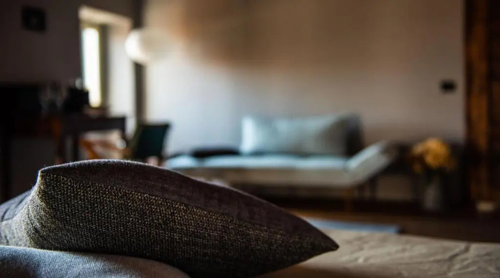 Boutique Hotel Al Palazzo Rosso
