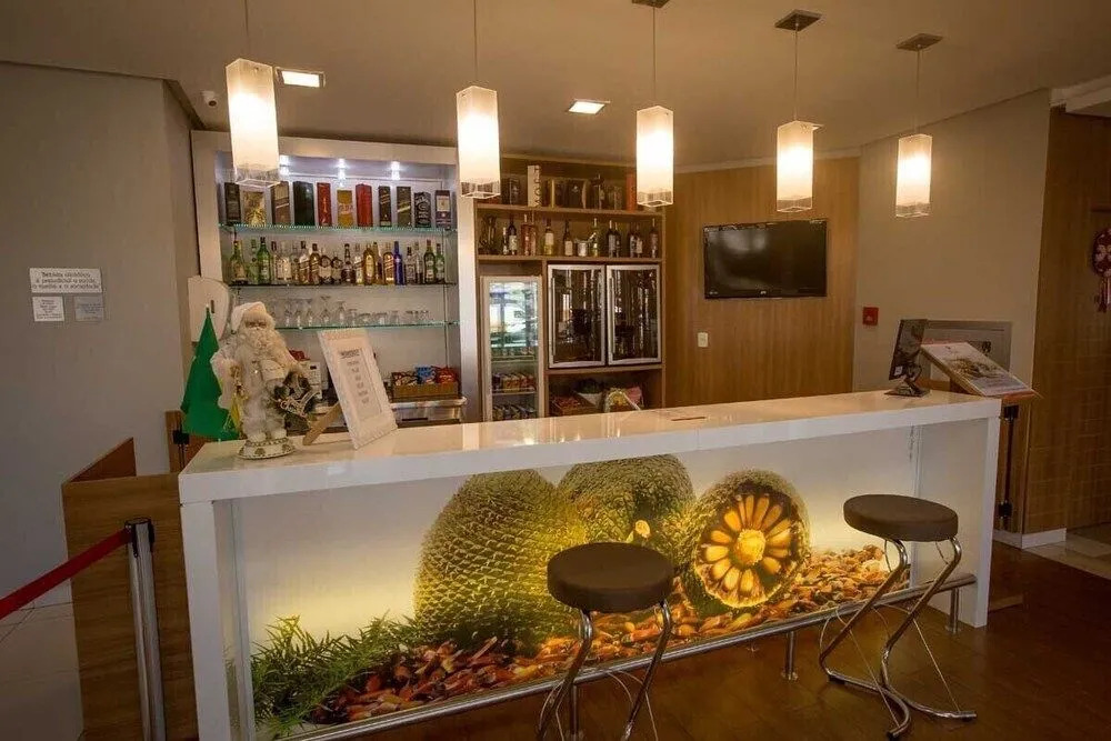 Zago Hotel