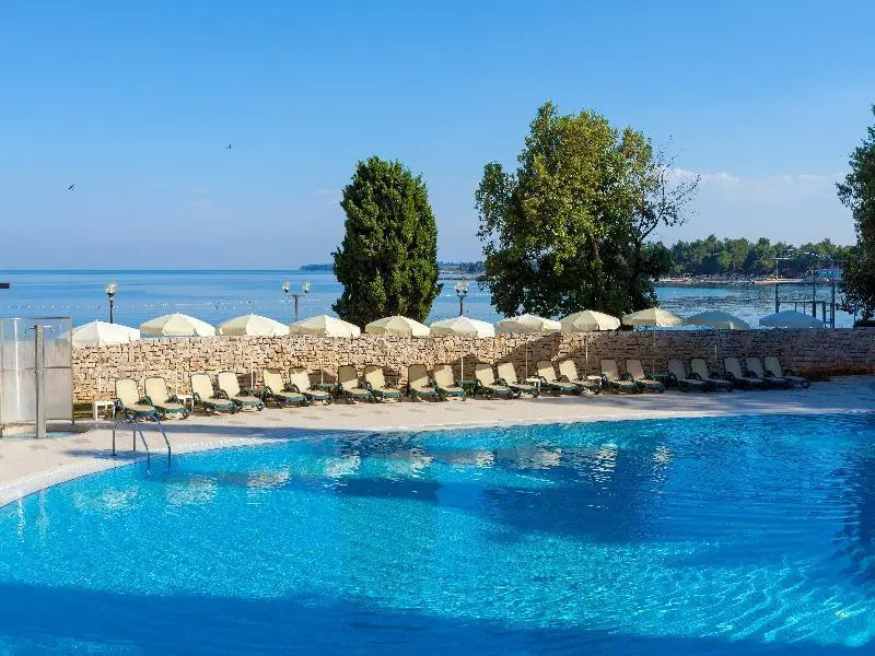 Guest House Giorgio
