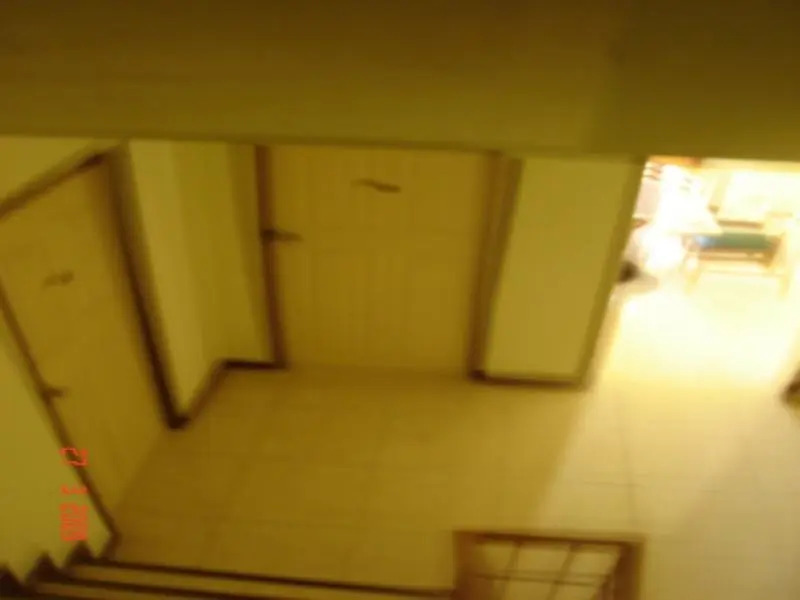 Kaset Guesthouse