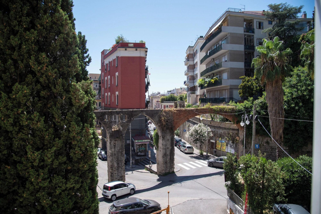 A Casa Di Marco