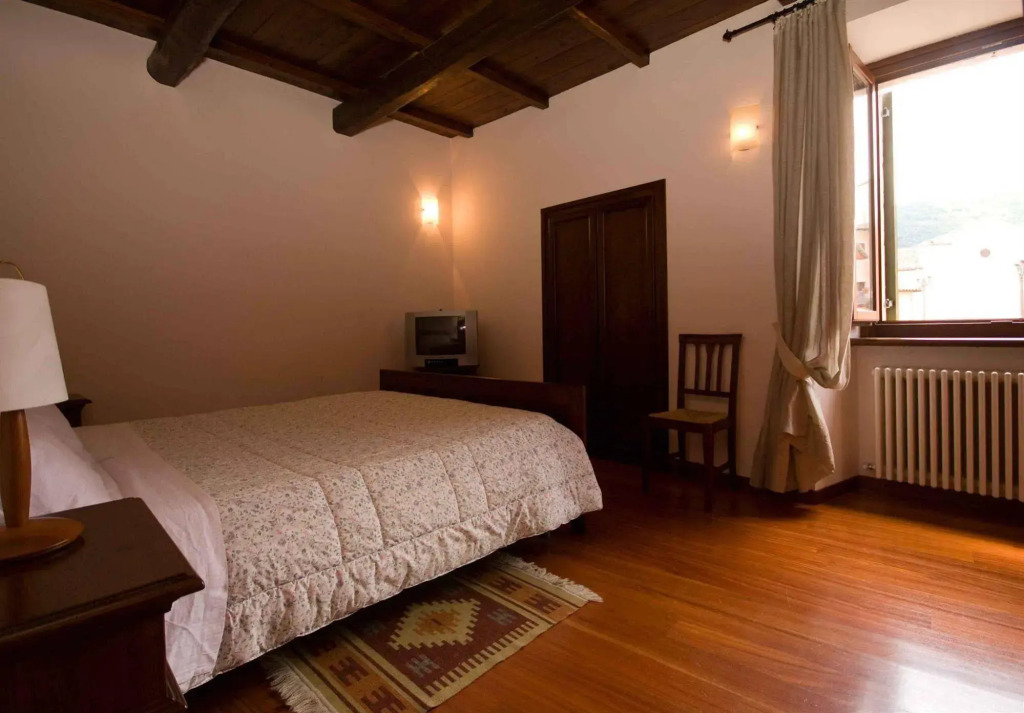 Casa Vacanza Piantamori