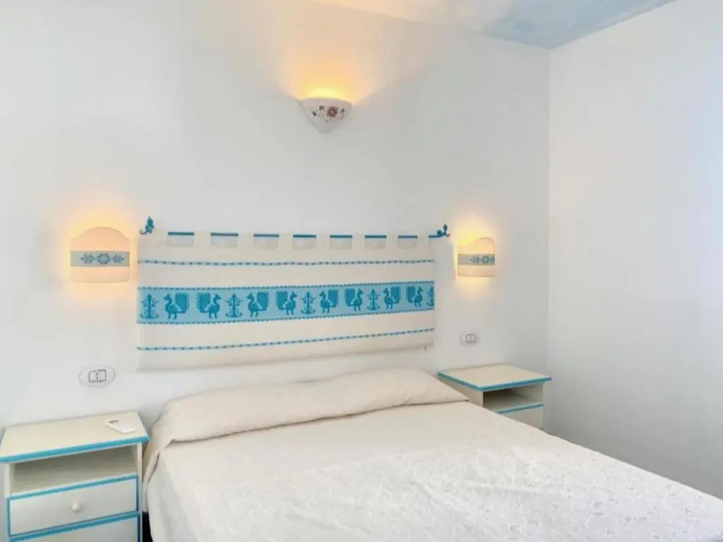 Residence Solaria