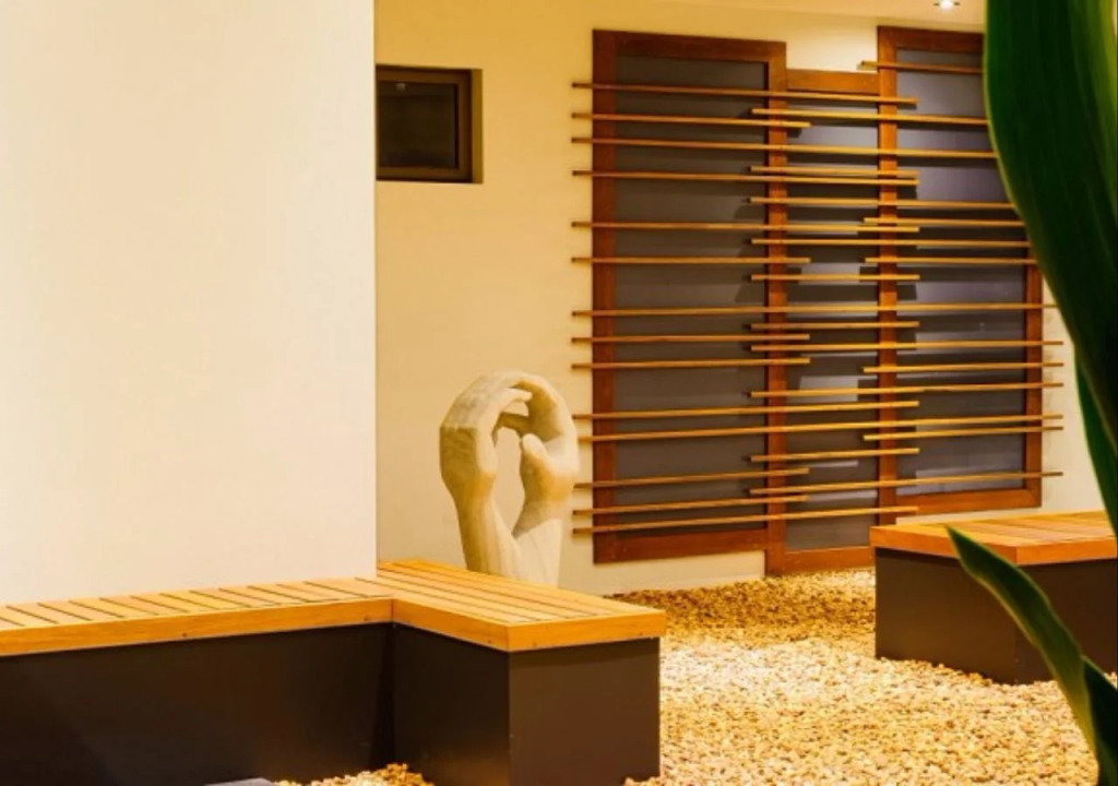 Essence Apartments Chermside