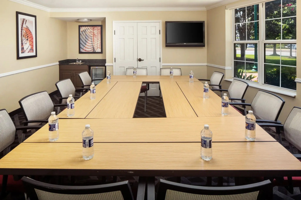 TownePlace Suites by Marriott Springfield