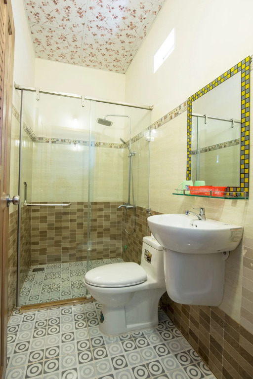 Phat Tai Hotel