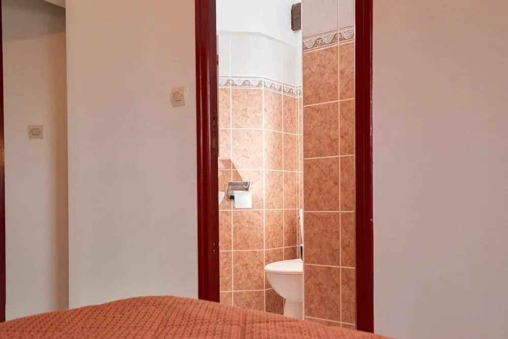 chambres dhotes du colvert