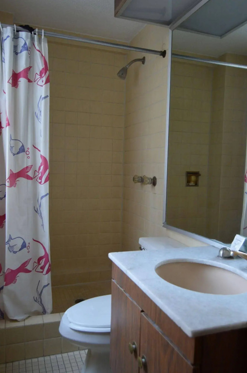 Suites Mi Casa