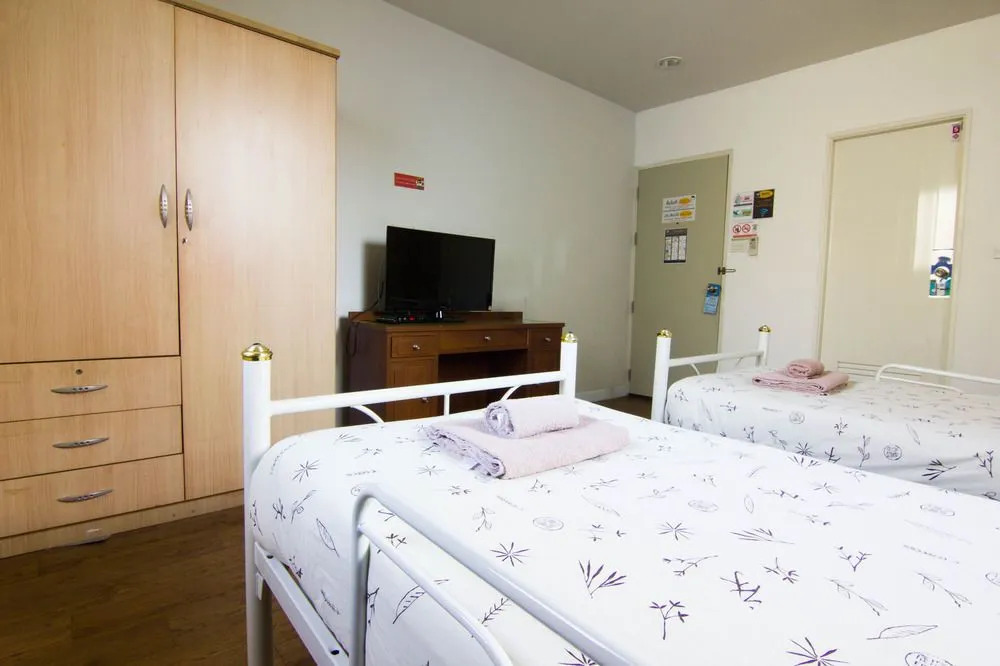 K79 Room